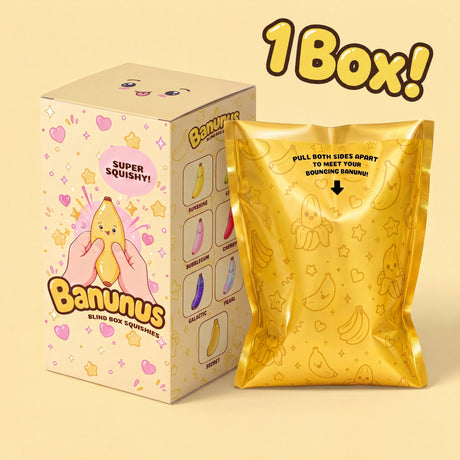 Single Banunu